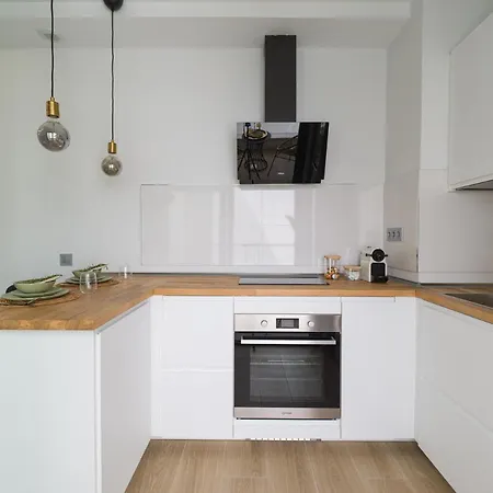Ferienhaus Lavish By Canariasgetaway Las Palmas / Gran Canaria