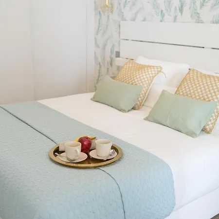 Ferienhaus Lavish By Canariasgetaway